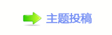 덯୷_噙퍾鱧굤욉醘